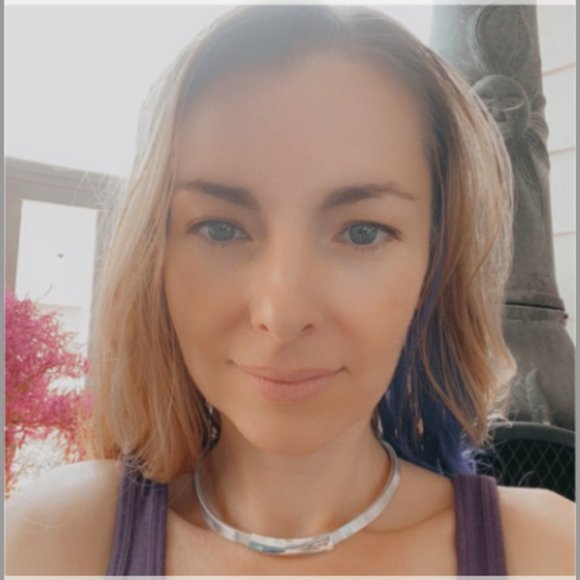 VTG- Trifari- Adjustable Omega Choker w Adjustable Sister Hinge Clip Clasps - Picture 3 of 9